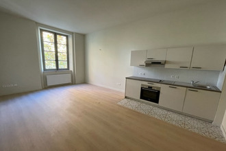  appartement nimes 30000