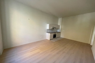  appartement nimes 30000