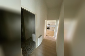  appartement nimes 30000