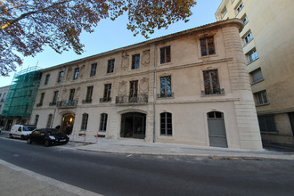  appartement nimes 30000