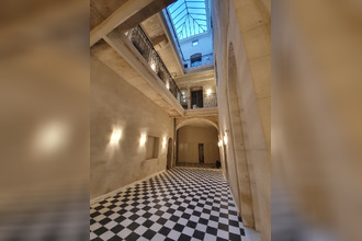  appartement nimes 30000