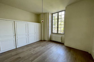  appartement nimes 30000