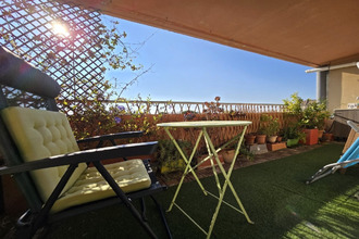  appartement nimes 30000