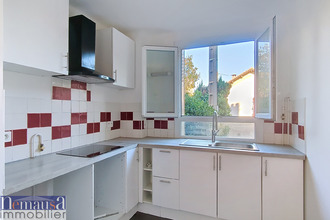  appartement nimes 30000