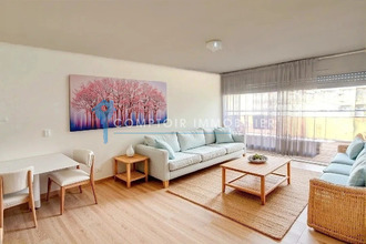  appartement nimes 30000