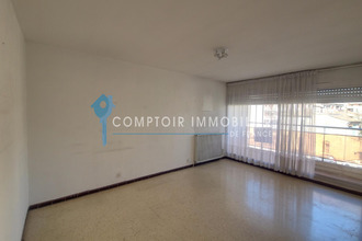  appartement nimes 30000