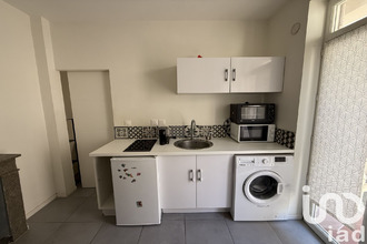  appartement nimes 30000