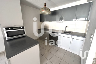  appartement nimes 30000