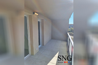  appartement nimes 30000