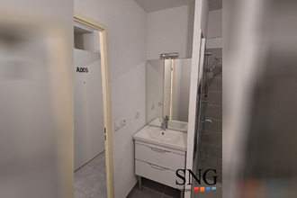  appartement nimes 30000