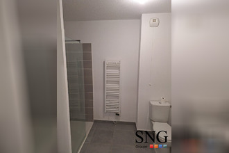  appartement nimes 30000