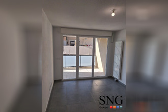  appartement nimes 30000