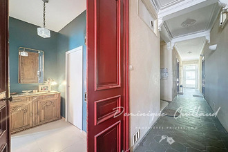  appartement nimes 30000