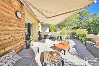  appartement nimes 30000