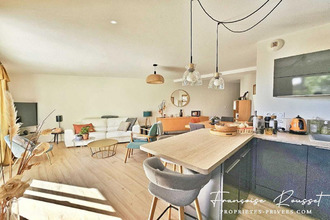  appartement nimes 30000