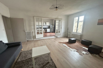  appartement nimes 30000