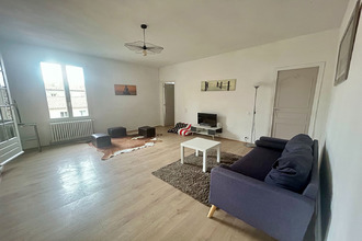  appartement nimes 30000