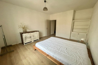  appartement nimes 30000
