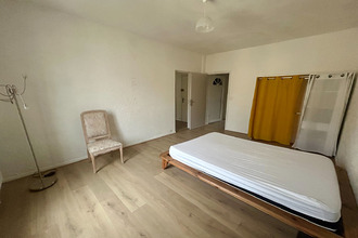  appartement nimes 30000