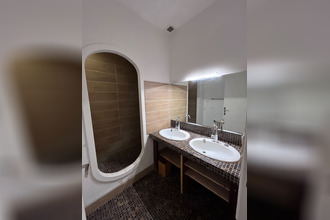  appartement nimes 30000