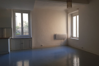  appartement nimes 30000
