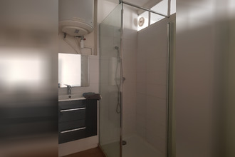  appartement nimes 30000