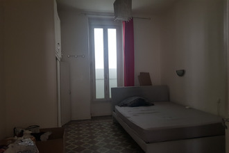  appartement nimes 30000
