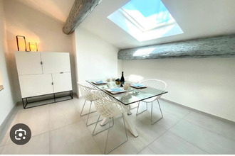  appartement nimes 30000