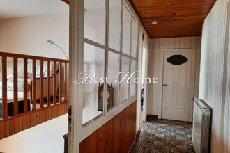  appartement nimes 30000