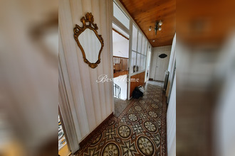  appartement nimes 30000