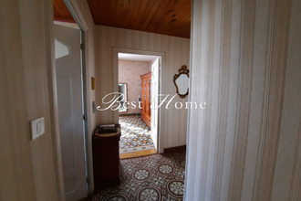  appartement nimes 30000