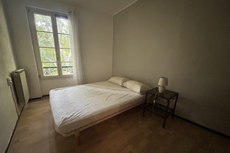  appartement nimes 30000