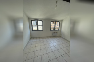  appartement nimes 30000