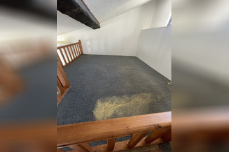  appartement nimes 30000