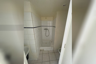  appartement nimes 30000