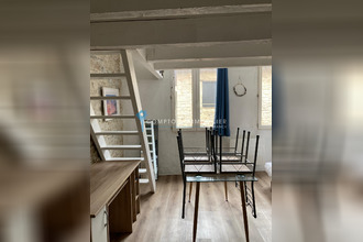  appartement nimes 30000