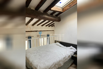  appartement nimes 30000