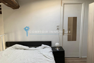  appartement nimes 30000