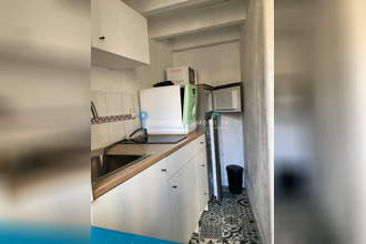  appartement nimes 30000