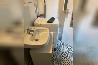  appartement nimes 30000