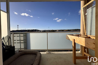  appartement nimes 30000