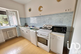  appartement nimes 30000