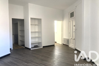  appartement nimes 30000
