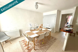  appartement nimes 30000
