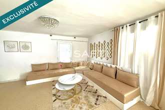  appartement nimes 30000