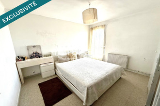  appartement nimes 30000