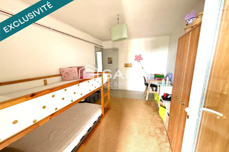  appartement nimes 30000