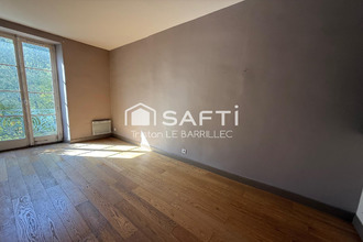  appartement nimes 30000