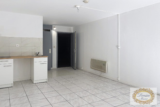  appartement nimes 30000