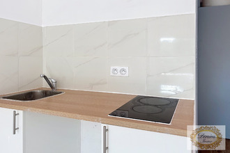  appartement nimes 30000